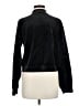 Lululemon Athletica Black Jacket Size M - photo 2