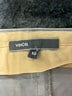 Vince. Gray Dress Pants Size 10 - photo 7