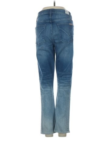 Hudson Jeans Jeans (view 2)