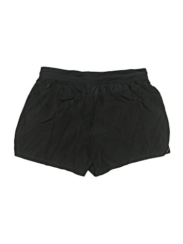 C9 By Champion Athletic Shorts (view 2)