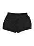 C9 By Champion 100% Polyester Black Athletic Shorts Size M - photo 2