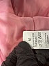 Unbranded Pink Cardigan Size M - photo 7