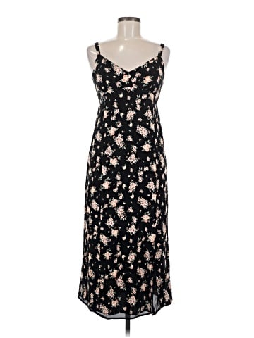 Gentle Fawn Casual Dress (view 1)