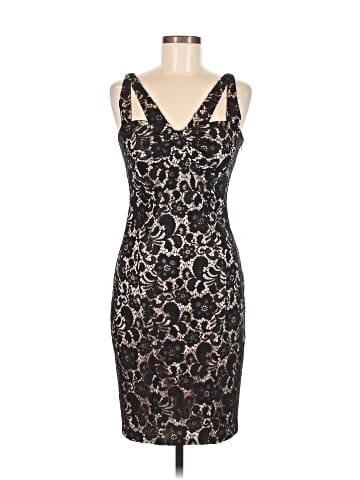 Jax Cocktail Dress (view 1)