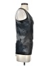 Asics Gray Active Tank Size S - photo 4