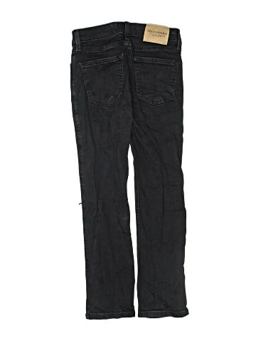 Abercrombie Kids Jeans (view 2)