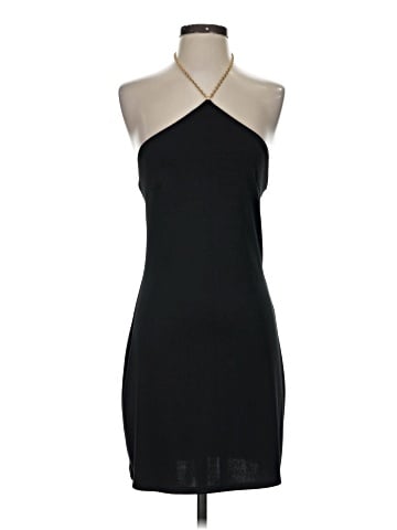 Express Cocktail Dress (view 1)