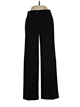 Ann Taylor Loft Dress Pants