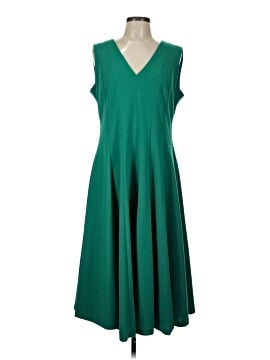 Calvin Klein Casual Dress (view 1)