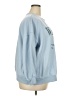 Old Navy Blue Sweatshirt Size 2X - photo 4