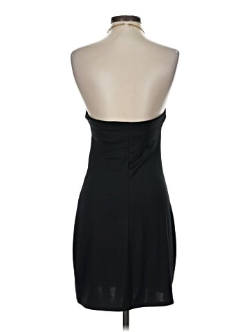 Express Cocktail Dress (view 2)