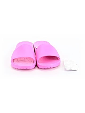 Crocs Sandals (view 2)