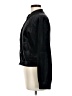 Lululemon Athletica Black Jacket Size M - photo 5