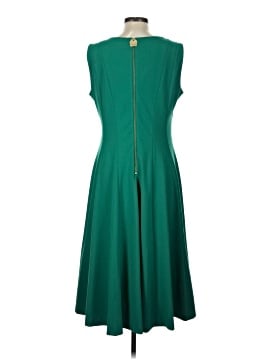 Calvin Klein Casual Dress (view 2)