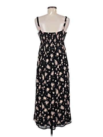 Gentle Fawn Casual Dress (view 2)