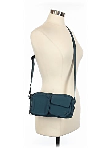 Lululemon Athletica Crossbody Bag (view 2)