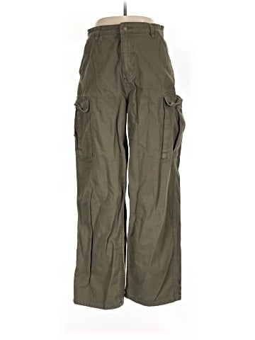 Thrills Cargo Pants (view 1)