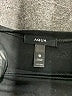 Aqua Black Long Sleeve Top Size M - photo 7