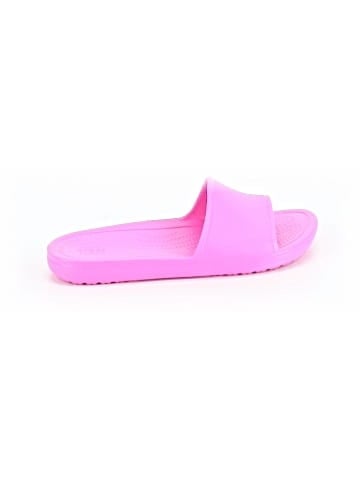 Crocs Sandals (view 1)