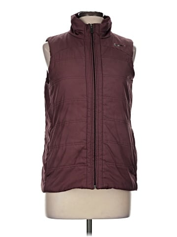 Nike Vest (view 1)