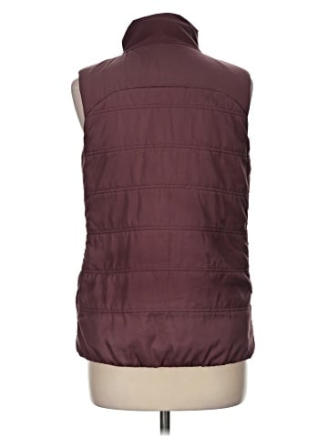 Nike Vest (view 2)