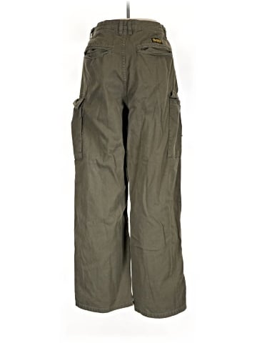 Thrills Cargo Pants (view 2)