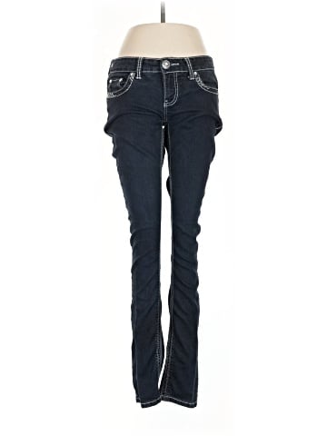 Daytrip Jeans (view 1)