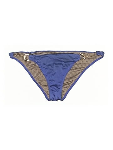 Victoria's Secret Swimsuit Bottoms (view 1)