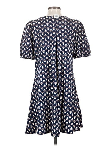 Ann Taylor LOFT Casual Dress (view 2)
