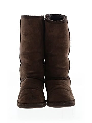 Ugg Australia Boots (view 2)