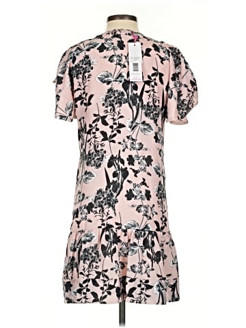 Parker Casual Dress (view 2)