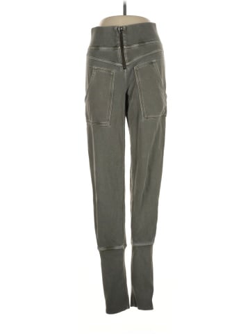 FP Movement Casual Pants (view 1)