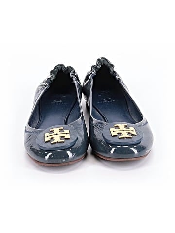 Tory Burch Flats (view 2)