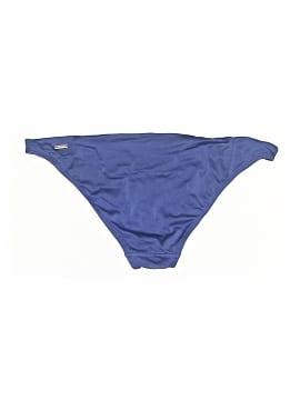 Victoria's Secret Swimsuit Bottoms (view 2)