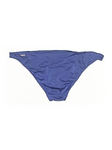 Victoria's Secret Swimsuit Bottoms (view 2)