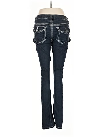 Daytrip Jeans (view 2)