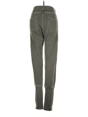 FP Movement Casual Pants (view 2)