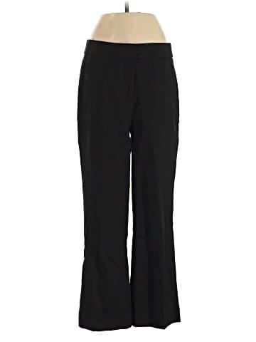 J.Crew Dress Pants (view 1)