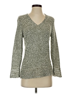 Elliott Lauren Pullover Sweater