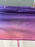 Athleta Color Block Pink Yoga Pants Size XL - photo 7