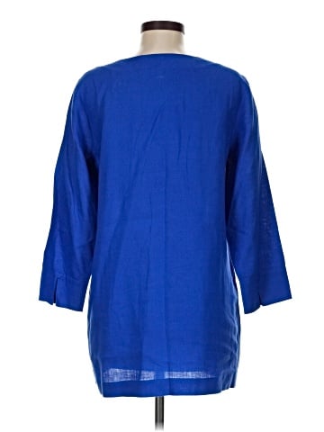 Tyler Boe Casual Dress (view 2)