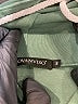 Assorted Brands Green Pullover Hoodie Size S - photo 7