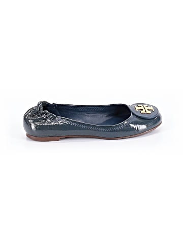 Tory Burch Flats (view 1)