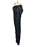 Daytrip Hearts Blue Jeans Size 28 waist - photo 5