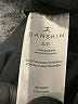 Danskin Solid Black Athletic Shorts Size S - photo 4
