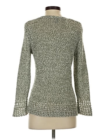 Elliott Lauren Pullover Sweater (view 2)