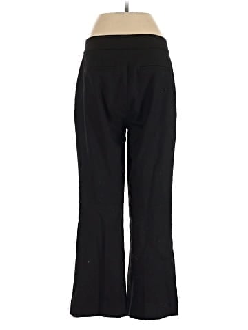 J.Crew Dress Pants (view 2)