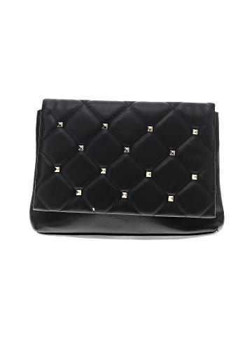 ASOS Clutch (view 1)