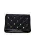 ASOS Argyle Black Clutch One size - photo 1