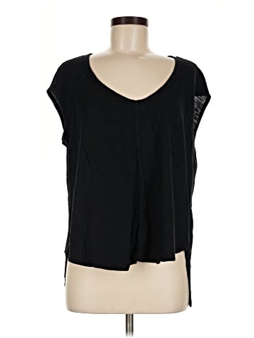 W by Wilt Sleeveless Blouse (view 1)